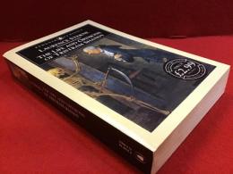 【洋書ペーパーバック】The life and opinions of Tristram Shandy　トリストラム・シャンディ