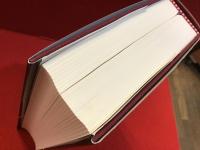 【洋書ハードカバー】Pound Poems & Translations エズラ・パウンド　詩と翻訳