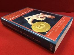 【洋書ペーパーバック】The Collected Stories of Katherine Anne Porter キャサリン・アン・ポーター物語集