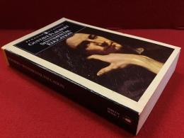 【洋書ペーパーバック】Sentimental education 感情教育