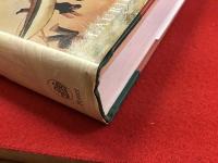 【洋書ハードカバー】Melville A Biography メルヴィル伝