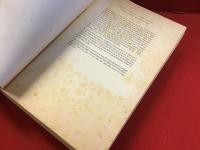 【洋書ペーパーバック】Collected Poems 1947-1985