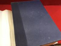 【洋書ハードカバー】Mason&Dixon メイスン＆ディクスン　