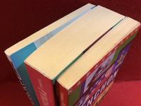 【洋書ペーパーバック】Vintage版ピンチョン３冊一括（『V』『Slow Learner スロー・ラーナー』『The Crying of Lot 49 競売ナンバー49の叫び』）