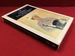 【洋書ペーパーバック】Lady With Lapdog And Other Stories 犬を連れた奥さん他 チェーホフ短編集