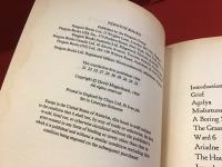 【洋書ペーパーバック】Lady With Lapdog And Other Stories 犬を連れた奥さん他 チェーホフ短編集