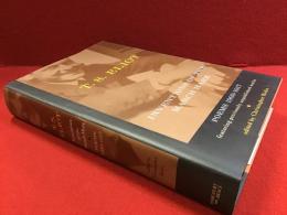 【洋書ハードカバー】Inventions of The March Hare 三月兎の調べ : 詩篇1909-1917年