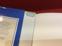 【洋書ハードカバー】The complete poems and plays of T.S. Eliot T・S・エリオット全詩・全戯曲集