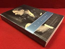【洋書ペーパーバック】Selected prose of T. S. Eliot　T・S・エリオット散文選集