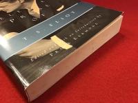 【洋書ペーパーバック】Selected prose of T. S. Eliot　T・S・エリオット散文選集