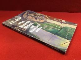 【洋書ペーパーバック】The Sacred Wood And Major Early Essays 聖なる森（日本語未訳？）