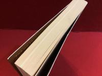 【洋書ペーパーバック】T.S.Eliot Collected Poems 1909-1962