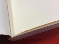 【洋書ペーパーバック】T.S.Eliot Collected Poems 1909-1962
