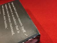 【洋書ペーパーバック】The complete poems and plays of T.S. Eliot T・S・エリオット全詩＆全戯曲集