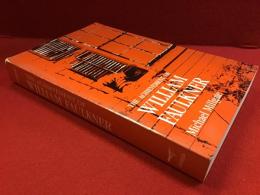 【洋書ペーパーバック】The Achievement of William Faulkner ウィリアム・フォークナーの仕事