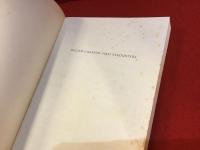 【洋書ペーパーバック】William Faulkner First Encounters フォークナー入門