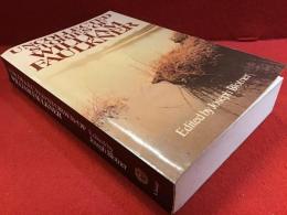【洋書ペーパーバック】Uncollected Stories of William Faulkner フォークナー未収録短篇集