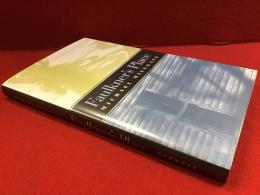 【洋書ハードカバー】Faulkner's Place フォークナーの場所