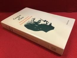 【洋書ペーパーバック】Genius of Place William Faulkner's Triumphant Beginnings　　場の天才：ウィリアム・フォークナーの輝かしい出発