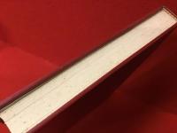【英文ハードカバー】Character and Personaｌity in the Novels of William Faulkner　　A study in Psychostylistics（ウィリアム・フォークナーの小説における性格と人格 心理統計学の研究）