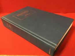 William Faulkner : the contemporary reviews　（ウィリアム・フォークナー：現代批評）