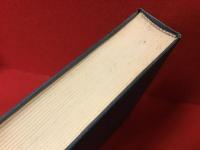 William Faulkner : the contemporary reviews　（ウィリアム・フォークナー：現代批評）