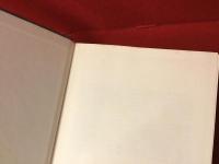 William Faulkner : the contemporary reviews　（ウィリアム・フォークナー：現代批評）