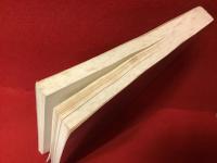 【英文ペーパーバック】　Faulkner and modernism : rereading and rewriting　（フォークナーとモダニズム　読むことと書くこと）