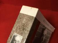 【英文ペーパーバック】The life of William Faulkner : a critical biography　（ウィリアムフォークナーの人生　批評的伝記）