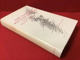 【英文ハードカバー】　The novels of William Faulkner : a critical interpretation　（ウィリアム・フォークナーの小説）　