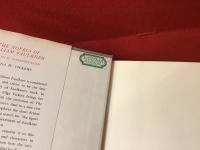 【英文ハードカバー】　The novels of William Faulkner : a critical interpretation　（ウィリアム・フォークナーの小説）　