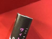 ヴィトゲンシュタインの箒