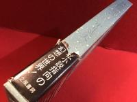 月蝕領宣言