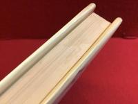 破壊せよ,とアイラーは言った