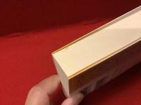 新約聖書外典
