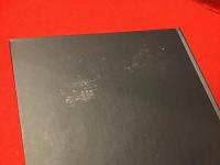 現代新約注解全書 使徒行伝＜上中下揃＞※上巻のみ蛍光ペン赤鉛筆ライン多あり