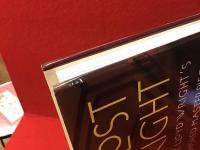 【ハードカバー洋書】Lost Wright  Frank Lloyd Wright's Vanished Mastepieces フランク・ロイド・ライトの消えた名建築