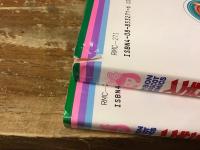 ときめきトゥナイト　全30巻揃　＜りぼんマスコットコミックス＞