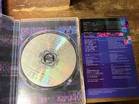 【DVD】　或る音楽　　（2008年高木正勝コンサート「タイ・レイ・タイ・リオ」を軸に制作されたドキュメンタリー）