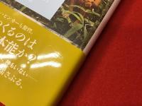ピダハン : 「言語本能」を超える文化と世界観 