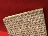 88 Poems