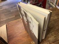 二笑亭綺譚 : 50年目の再訪記