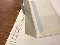 Typographics"TEE" : 日本タイポグラフィ協会会報