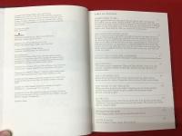 【洋書】A  Movie Lover's Diary 映画好きのためのダイアリー　※未使用