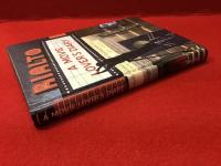 【洋書】A  Movie Lover's Diary 映画好きのためのダイアリー　※未使用