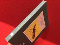 【洋書】Gli Occhiali SPECTACLES 中世～近世のメガネの歴史　伊英併記