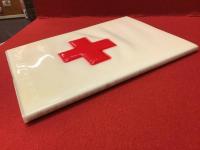 Medical fun