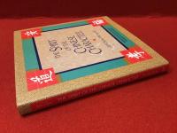 【洋書】The Spirit of The Chinese Character：Gifts From The Heart （漢字の心）