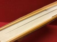 【洋書】Rodchenko The Complete work ロトチェンコ全作品