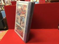＜Yokohama grafica＞横浜浮世絵／横浜絵葉書　2冊一括